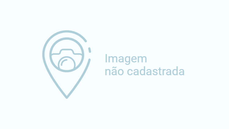 TRILHA DA SERRA DOS TAPUIOS E CASTELO ZE DOS MONTES 